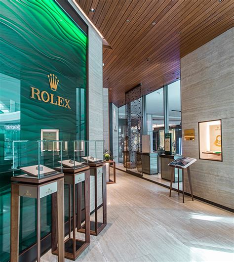 used rolex san jose|rolexboutique sanjose.